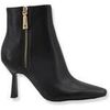Bottines Guess FL7BRULEA09BK
