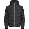 Veste Jack & Jones 12238899