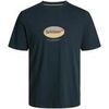 T-shirt Jack & Jones 12240671