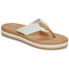 Tongs Roxy COLBEE HI