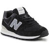 Baskets basses New Balance U574SBG