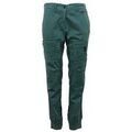 Pantalon Aeronautica Militare PA1567DCT3017212 Grenoble