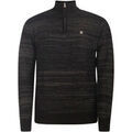 Pulls/Sweat sur Grenoble : Pull Kaporal 120403