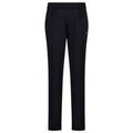 Jogging Cmp 33C7926U901 Grenoble