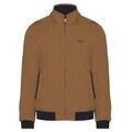 Blouson Aeronautica Militare AB2100CT31565751 Grenoble