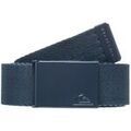 Ceintures sur Grenoble : Ceinture Quiksilver The Jam 5
