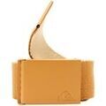 Ceinture Quiksilver The Jam 5 Grenoble