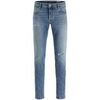 Jeans Jack & Jones 12252973