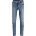 Jeans/Pantalons sur Grenoble : Jeans Jack & Jones 12252973