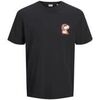 T-shirt Jack & Jones A125235715515622139