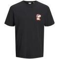 T-shirt Jack & Jones A125235715515622139