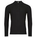 Pulls/Sweat sur Grenoble : Pull Kaporal VADA