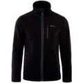 Blouson Hi-Tec Porto