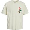 T-shirt Jack & Jones 12254175