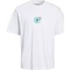 T-shirt Jack & Jones 12254175