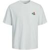 T-shirt Jack & Jones 12254175