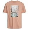 T-shirt Jack & Jones 12254030