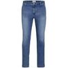 Jeans Jack & Jones 12253831