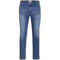Jeans/Pantalons sur Grenoble : Jeans Jack & Jones 12253831