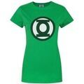 Tee-shirts sur Grenoble : T-shirt Dc Comics NS7951