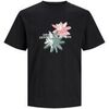 T-shirt Jack & Jones 12252173