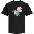 T-shirt Jack & Jones 12252173 Grenoble