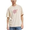 T-shirt Jack & Jones 12254172