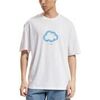 T-shirt Jack & Jones 12254172