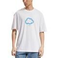 Tee-shirts sur Grenoble : T-shirt Jack & Jones 12254172