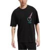 T-shirt Jack & Jones 12254172