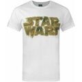 Tee-shirts sur Grenoble : T-shirt Disney Chewbacca