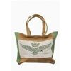 Sac &agrave; main Aeronautica Militare BO1115DCT331039303 multicolor