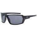 Lunettes sur Grenoble : Lunettes de soleil Goggle Gog