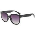 Lunettes sur Grenoble : Lunettes de soleil Goggle Gog