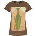 Tee-shirts sur Grenoble : T-shirt Boxtrolls NS8393