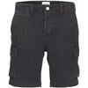Short Jack & Jones 12253749
