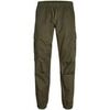 Pantalon Jack & Jones 12258324