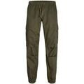 Jeans/Pantalons sur Grenoble : Pantalon Jack & Jones 12258324