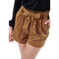 Short sur Grenoble : Short Kaporal 120358