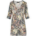 Robe courte Kaporal 120381
