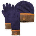 Bonnet Timberland 104032