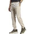 Jogging adidas Mono IJ5690