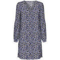 Robe courte Vero Moda 104139