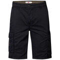 Shorts/Bermuda sur Grenoble : Short Petrol Industries 162325VTPE24