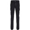 Pantalon enfant Jack & Jones 12259334