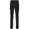 Pantalon enfant Jack & Jones 12259334 Grenoble