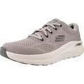 Chaussures Skechers Arch Fit 2.0