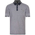Polos sur Grenoble : Polo Kaporal 170453VTAH24