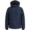 Veste enfant Jack & Jones 12258874
