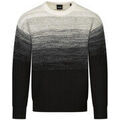 Pull Kaporal 170447VTAH24